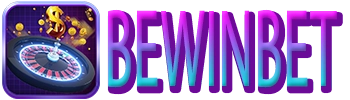 BEWINBET